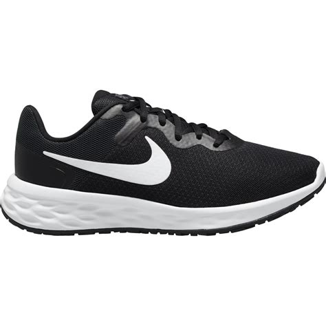 nike hardloopschoenen dames black friday|Dames Nike Black Friday Hardlopen.